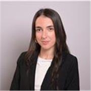 Clases de inglés para niños y adolescentes de todas las edades