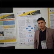 Profesor de matemáticas y estadística especializado en el apoyo personalizado