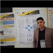 Profesor de matemáticas y estadística especializado en el apoyo personalizado