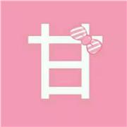 Zhiyan