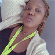 Oluwatobilola Ayeni