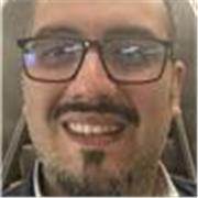 Insegnante di fondamenti di informatica/programmazione