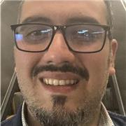 Insegnante di fondamenti di informatica/programmazione