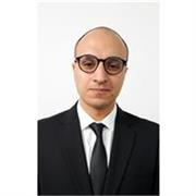 Arabic teacher teaches all ages and all levels 