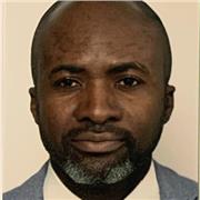 Enoch Kwaku
