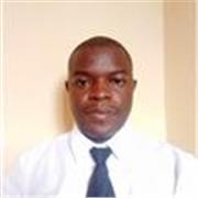 I am an enthusiast in teaching with a passion to see my students passing. My lessons are for secondary and business people