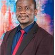 Experienced examiner with a student-friendly approach to teaching complex economic concepts and theories.