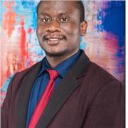 Abeud Adero