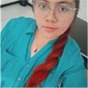 Clases de Computación desde Cero — Aprende Fácil, Rápido y a Tu Ritmo