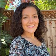 TEFL tutor providing lessons for all ages
