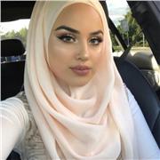 Samia