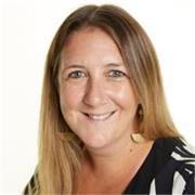 Passionate and empathetic career minded woman. 2 decades of experience leading individuals and teams to deliver results.