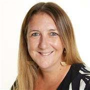 Passionate and empathetic career minded woman. 2 decades of experience leading individuals and teams to deliver results.