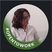 Clases abiertas de español para todas las edades. Habla español con un nativo