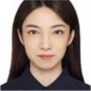 Insegnante pittura digitale , con 2 anni di esperienza, offre lezioni private in lingua inglese per bambini e adulti a Milano.