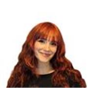 Laureata in lingue offre lezioni di Inglese