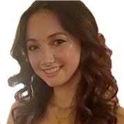 I am a University student passionate about learning languages, offering private online tutoring to GCSE and A-level languages