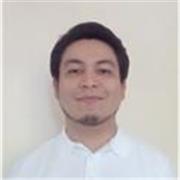 Clases de historia del arte, diseño y moda