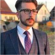 Mathe-Nachhilfe von Klasse 5 bis 12 – individuell & verständlich