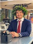 Ripetizione/aiuto a ripetere spagnolo e inglese