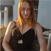 J'aimerais donner des cours de maths aux les enfants je n'ai pas de formation d'enseignante