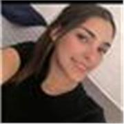 Para dar apoyo a los niños que necesitan ayuda con sus tareas escolares 