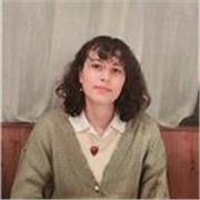 Experienced Tutor in English as a foreign language in France. Let's Learn English and French together!I 