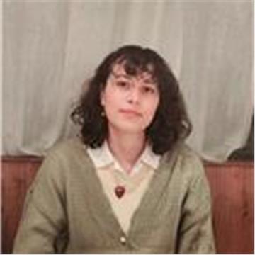 Sahra