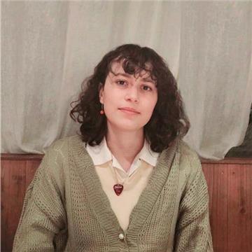 Sahra