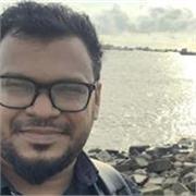 Learn English to explore the beauty of diversity around the world. 