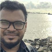 Learn English to explore the beauty of diversity around the world.