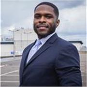 I will describe myself as a motivated multitalented and dedicated freelance tutor with a passion for business Finance