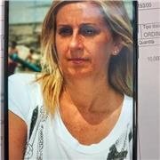 formazione classica, ottima conoscenza della lingua italiana impartisce lezioni a persone straniere