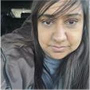 I am an enthusiastic, caring, fun and confident teacher. I love building relationships with children to help them strive! 