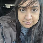 Amanpreet