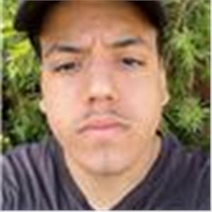 Mario Cáceres Martos