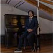 Tutor de clases personalizadas de Matemáticas y Física