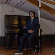 Tutor de clases personalizadas de Matemáticas y Física