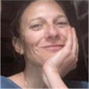 Spanish teacher for English speakers of all ages