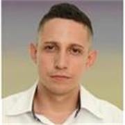 Profesor de Inglés con enfoque comunicativo