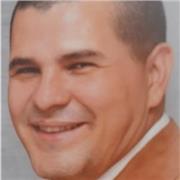 Doy clases de lengua castellana,y literatura, además gramática, discuso, ensayos y proyectos