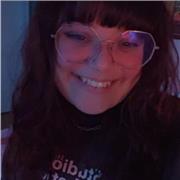 Étudiante en master meef donne cours de soutiens en Anglais ! :)