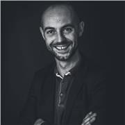 Formation conseiller immobilier et gestion de patrimoine