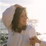 Doy clases particulares de lenguaje musical, virtuales o presenciales