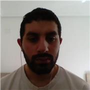 Soy estudiante de ingeniería en telecomunicaciones y no tengo ningún problema en dar clases de matemáticas a alumnos de primaria eso o bachiller