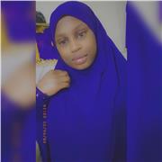 Fatima