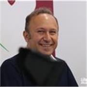 Ciao, creo subito empatia con i bambini fascia 6-11 anni. Ottima padronanza grammaticale. Aiuto compiti materie umanistiche