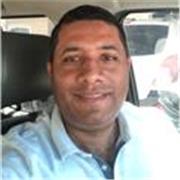 dd290caad722fb41a6dd1b3bd2bff31a
