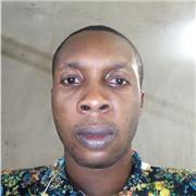 An oriented science teacher, aimed at improving secondary/high School science students