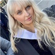 Natalie